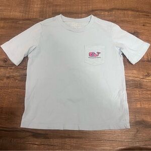 Vineyard Vines Boys Tshirt